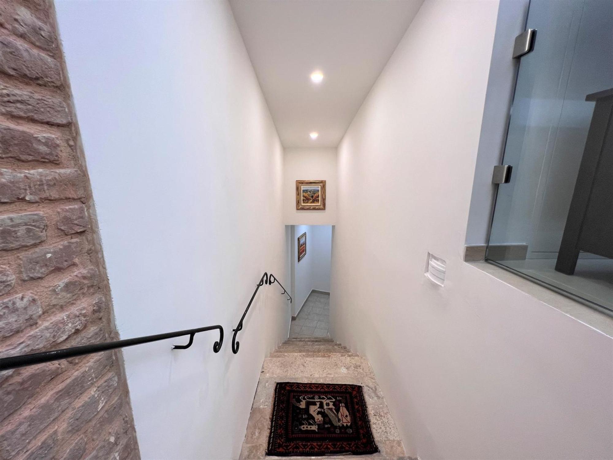 Il Terrazzo Di Tolomei เซียนา ภายนอก รูปภาพ