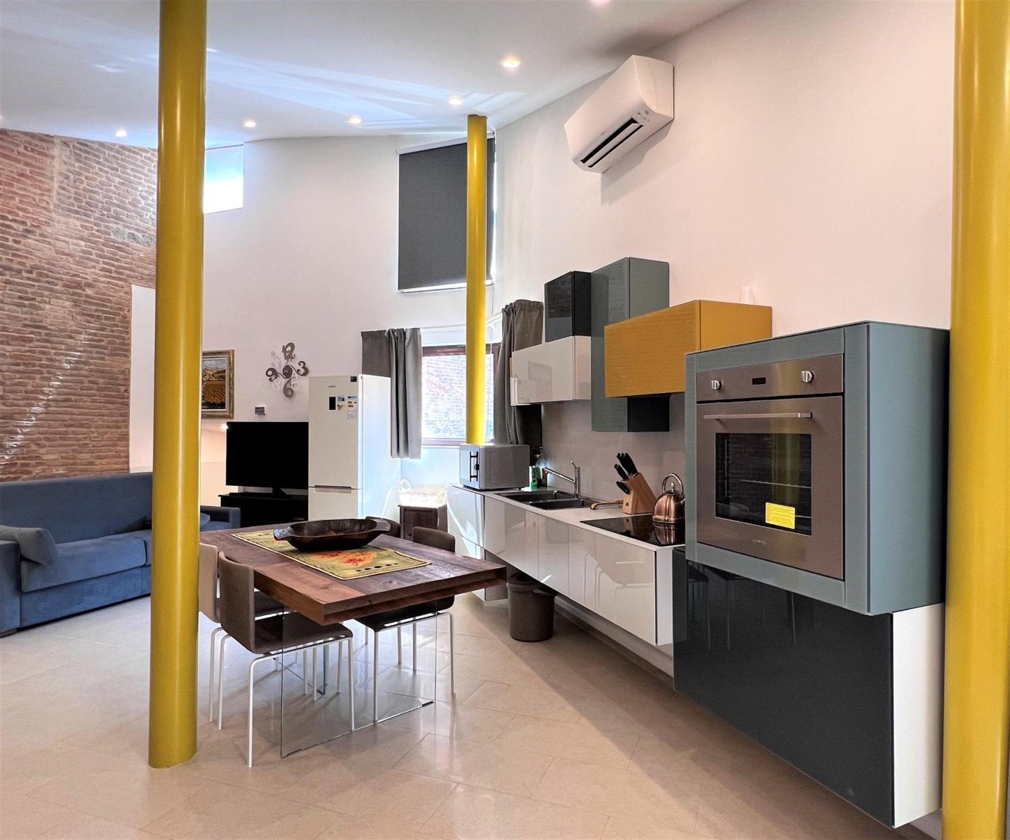 Il Terrazzo Di Tolomei เซียนา ภายนอก รูปภาพ